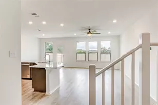 1717 River Plateau Dr, Leander, TX 78641 - Photo 7