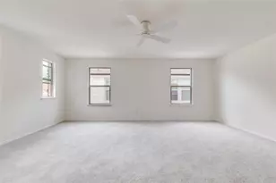 1717 River Plateau Dr, Leander, TX 78641 - Photo 25