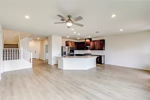 1717 River Plateau Dr, Leander, TX 78641 - Photo 11