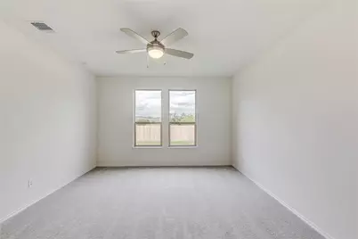 1717 River Plateau Drive, Leander, TX 78641 - Photo 21