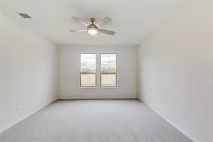 1717 River Plateau Dr, Leander, TX 78641 - Photo 21