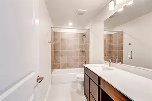 1717 River Plateau Dr, Leander, TX 78641 - Photo 29