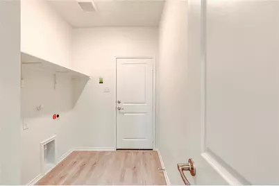 1717 River Plateau Drive, Leander, TX 78641 - Photo 31