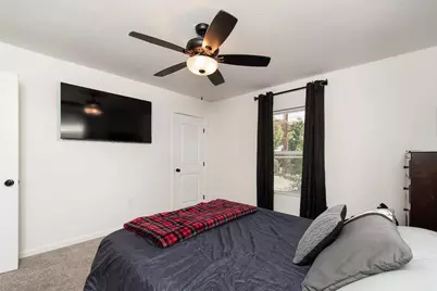 1704 N Hoover Avenue, Cameron, TX 76520 - Photo 15