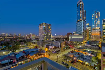 501 West Avenue #1207, Austin, TX 78701 - Photo 33