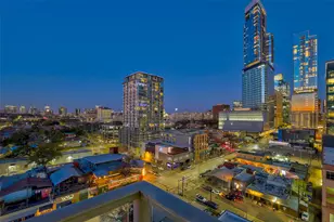 501 West Ave, Austin, TX 78701 - Photo 33