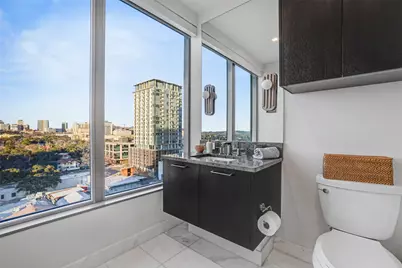 501 West Avenue #1207, Austin, TX 78701 - Photo 23