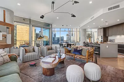 501 West Avenue #1207, Austin, TX 78701 - Photo 11