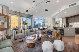 501 West Ave, Austin, TX 78701 - Photo 11