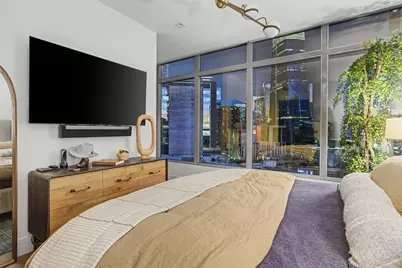 501 West Avenue #1207, Austin, TX 78701 - Photo 37