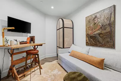 501 West Avenue #1207, Austin, TX 78701 - Photo 7