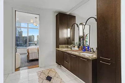 501 West Avenue #1207, Austin, TX 78701 - Photo 19