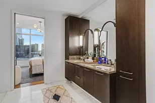 501 West Ave, Austin, TX 78701 - Photo 19