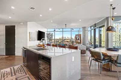 501 West Avenue #1207, Austin, TX 78701 - Photo 3