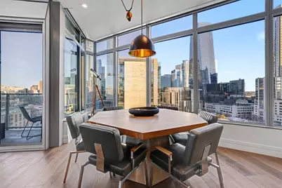 501 West Avenue #1207, Austin, TX 78701 - Photo 3