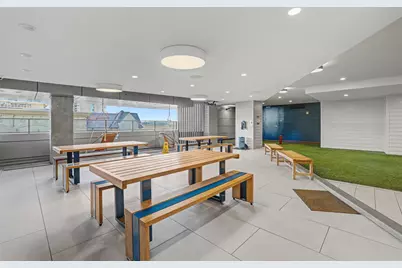 501 West Avenue #1207, Austin, TX 78701 - Photo 39