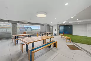 501 West Ave, Austin, TX 78701 - Photo 39