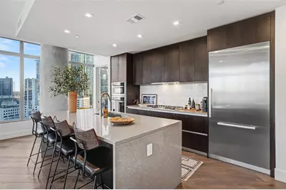 501 West Avenue #1207, Austin, TX 78701 - Photo 13