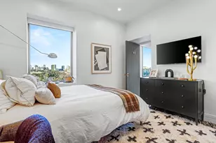 501 West Ave, Austin, TX 78701 - Photo 21