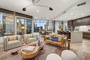 501 West Ave, Austin, TX 78701 - Photo 27