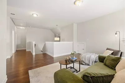 916 Isaias Drive, Leander, TX 78641 - Photo 19