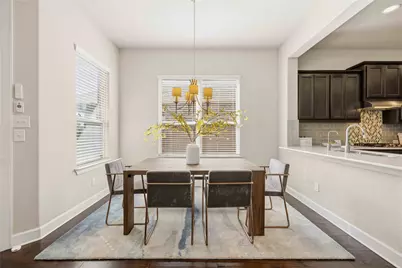 916 Isaias Drive, Leander, TX 78641 - Photo 11