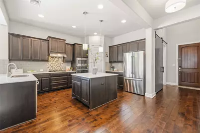 916 Isaias Drive, Leander, TX 78641 - Photo 13