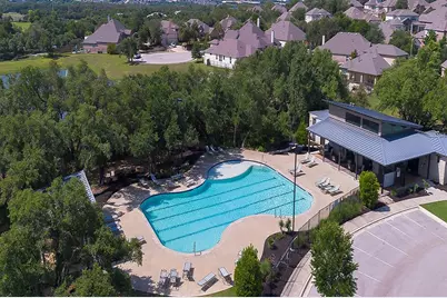916 Isaias Drive, Leander, TX 78641 - Photo 35
