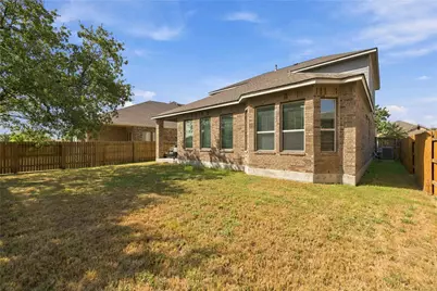 916 Isaias Drive, Leander, TX 78641 - Photo 29