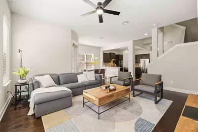 916 Isaias Drive, Leander, TX 78641 - Photo 3