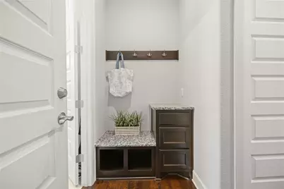 916 Isaias Drive, Leander, TX 78641 - Photo 25