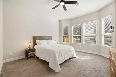916 Isaias Drive, Leander, TX 78641 - Photo 5