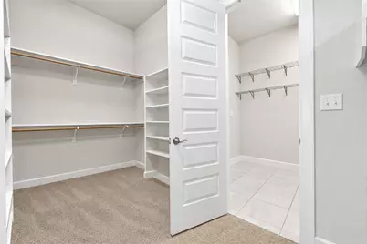 916 Isaias Drive, Leander, TX 78641 - Photo 27