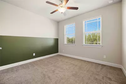 916 Isaias Drive, Leander, TX 78641 - Photo 21