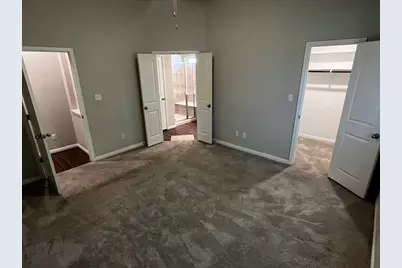 224 Blooming Trail, Kyle, TX 78640 - Photo 3