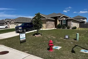 224 Blooming Trl, Kyle, TX 78640 - Photo 1