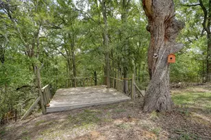 243 Piney Ridge Dr, Bastrop, TX 78602 - Photo 25