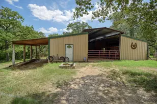 243 Piney Ridge Dr, Bastrop, TX 78602 - Photo 27