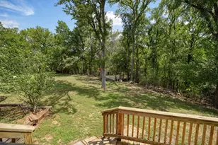 243 Piney Ridge Dr, Bastrop, TX 78602 - Photo 21