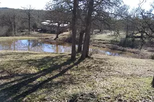 243 Piney Ridge Dr, Bastrop, TX 78602 - Photo 35