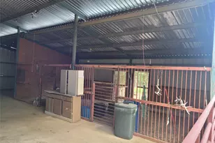 243 Piney Ridge Dr, Bastrop, TX 78602 - Photo 37