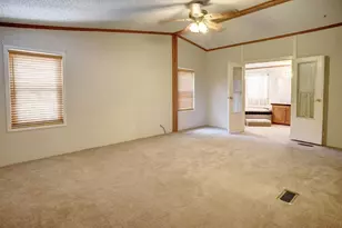 243 Piney Ridge Dr, Bastrop, TX 78602 - Photo 17