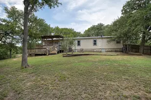 243 Piney Ridge Dr, Bastrop, TX 78602 - Photo 23