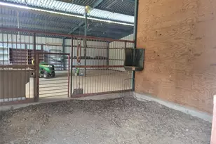 243 Piney Ridge Dr, Bastrop, TX 78602 - Photo 39