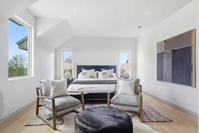 10259 Brangus Road, Driftwood, TX 78619 - Photo 27