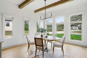 10259 Brangus Rd, Driftwood, TX 78619 - Photo 13