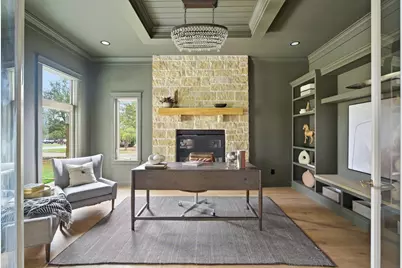 10259 Brangus Road, Driftwood, TX 78619 - Photo 13