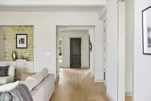 10259 Brangus Rd, Driftwood, TX 78619 - Photo 3