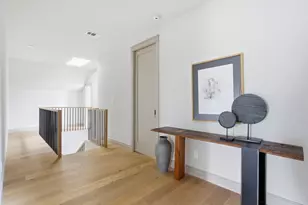 10259 Brangus Rd, Driftwood, TX 78619 - Photo 25