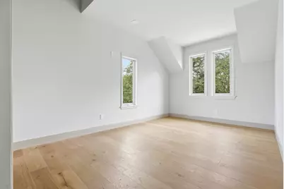 10259 Brangus Road, Driftwood, TX 78619 - Photo 31